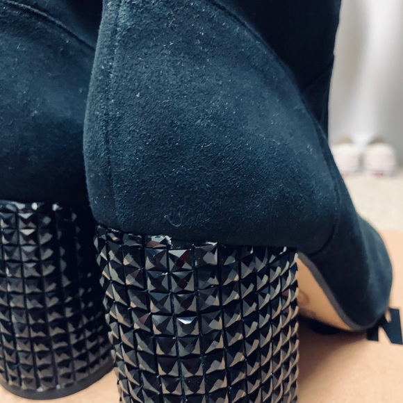 michael kors - Picture 3 of 11